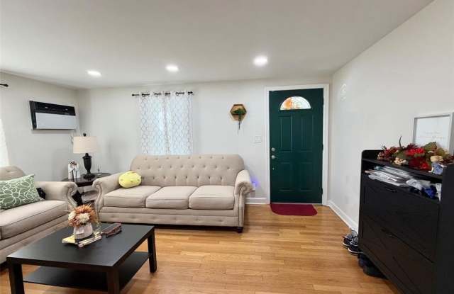 191 Elder Avenue Gallery 2