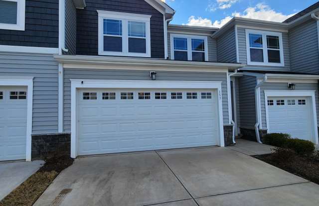 Dream home for rent! photos photos