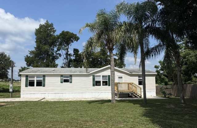 11306 Ewing Dr. photos photos