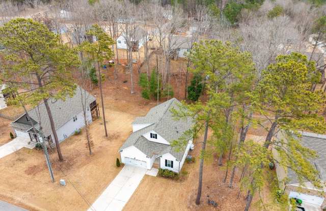 133 Black Cloud Drive photos photos