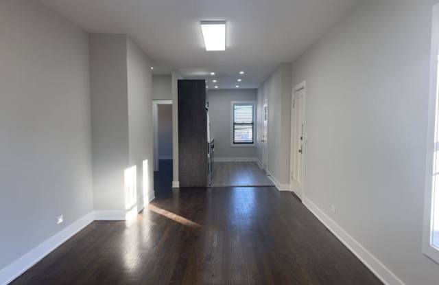 5162-66 West Montrose Ave. photos photos