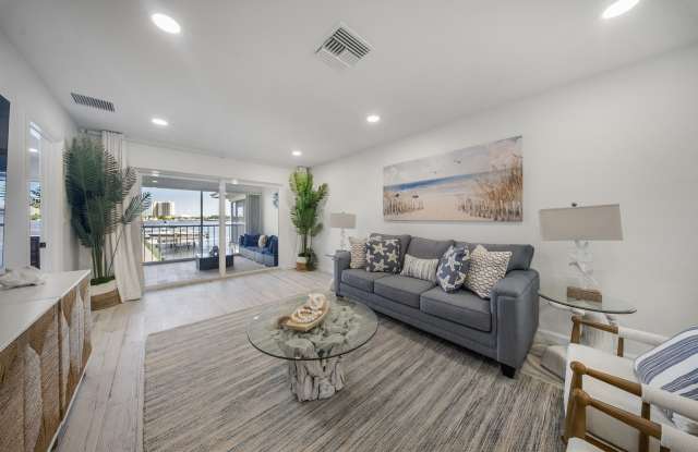 370 Wilma Circle Gallery 4