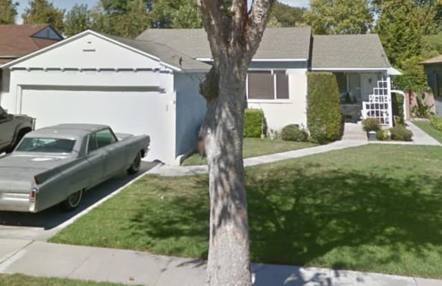 4518 Stevely Avenue - 4518 Stevely Avenue, Lakewood, CA 90713