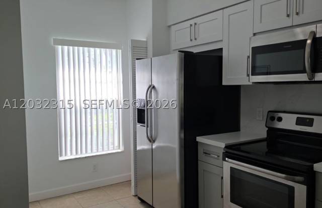 1 Simonton Cir Gallery 2