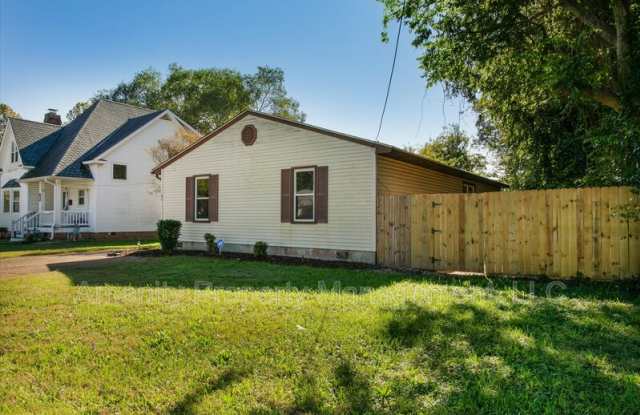 36 Old Fox Hill Road Gallery 3