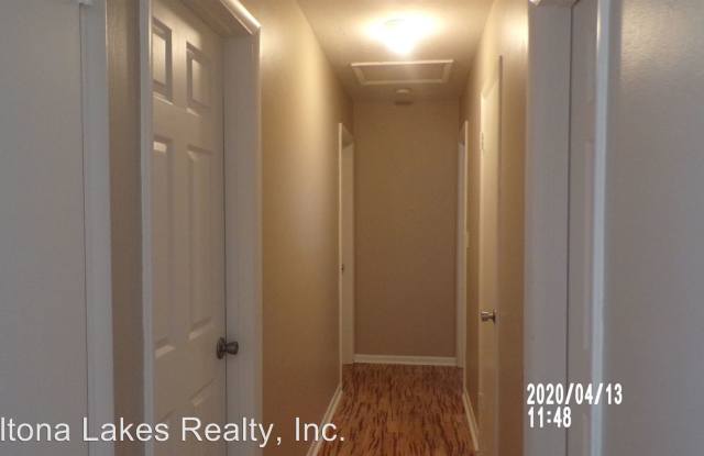 1183 whitewood Gallery 3