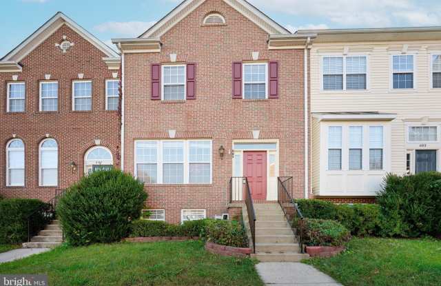 685 SPRINGHOUSE Square SE photos photos 685 SPRINGHOUSE Square SE photos photos