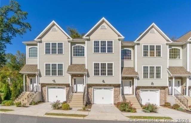 8 Old Oak Drive photos photos