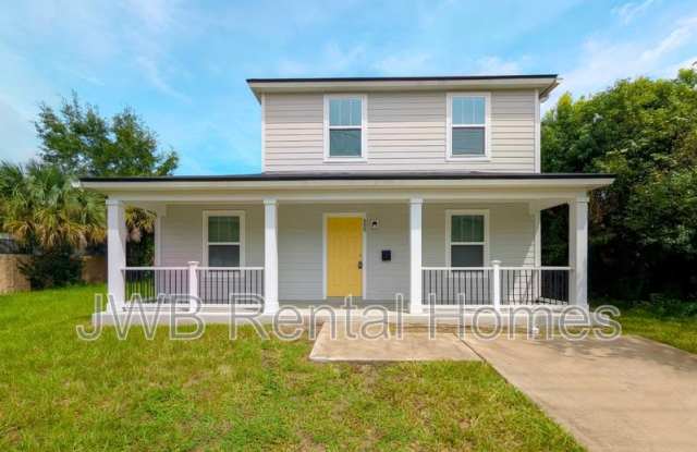 855 Ionia St photos photos
