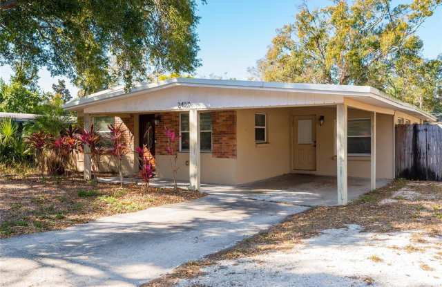 2407 S HAROLD AVENUE photos photos