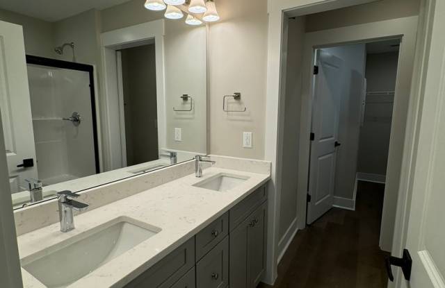 125 Brawley Villas Place photos photos
