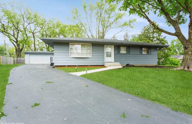 1319 Charlotte Court photos photos