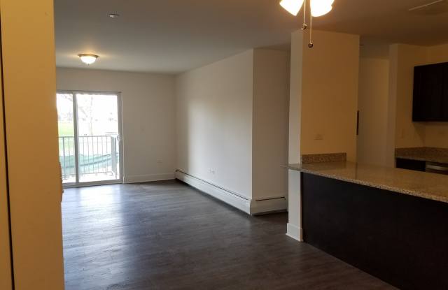 848 McIntosh Court Gallery 3