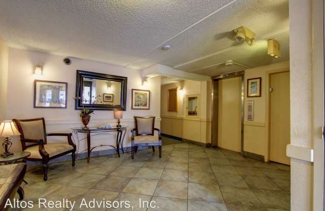 1008 Corona St #607 Gallery 2