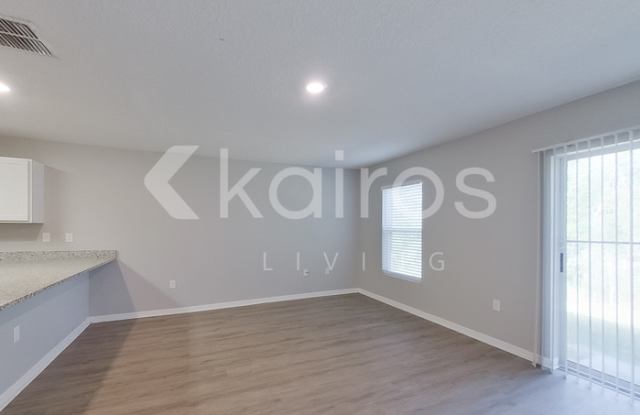 2799 West Sheila Drive Gallery 4