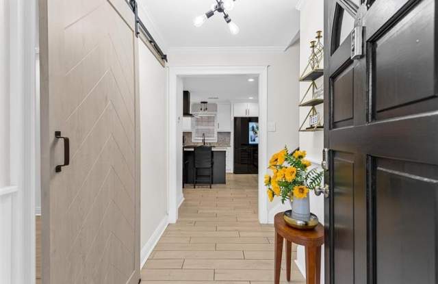 1515 Ridge Forest Lane Gallery 4