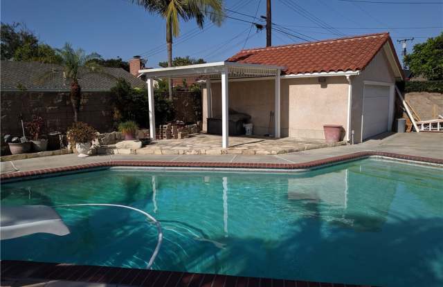 2701 Oak Knoll Drive Gallery 4