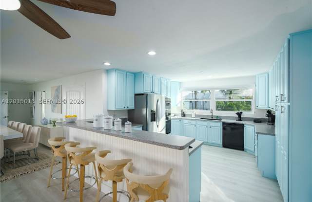 474 Peninsula Dr Gallery 4