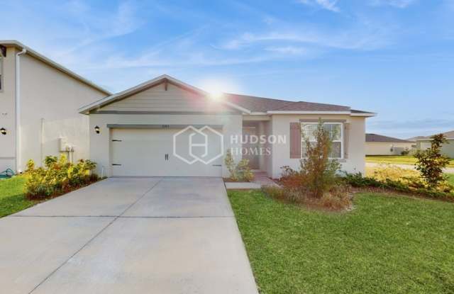 5383 Arlington River Drive photos photos