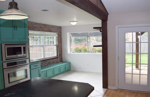 3316 Vine Ridge Gallery 2