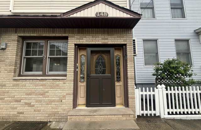 148 AVENUE F photos photos