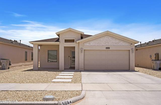 5064 ANDREW JOREL Drive photos photos 5064 ANDREW JOREL Drive photos photos