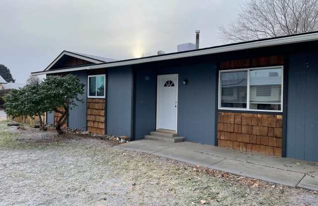 2783 Cheyenne Drive - 2783 Cheyenne Drive, Grand Junction, CO 81503
