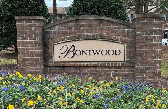 5731 E BONIWOOD Turn photos photos