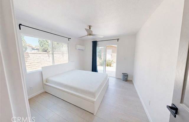 5637 East Palmdale Boulevard photos photos