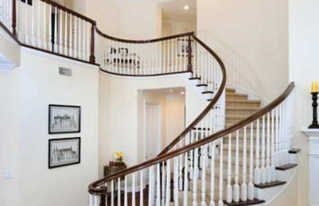 4 Spanish Bay Drive Gallery 3