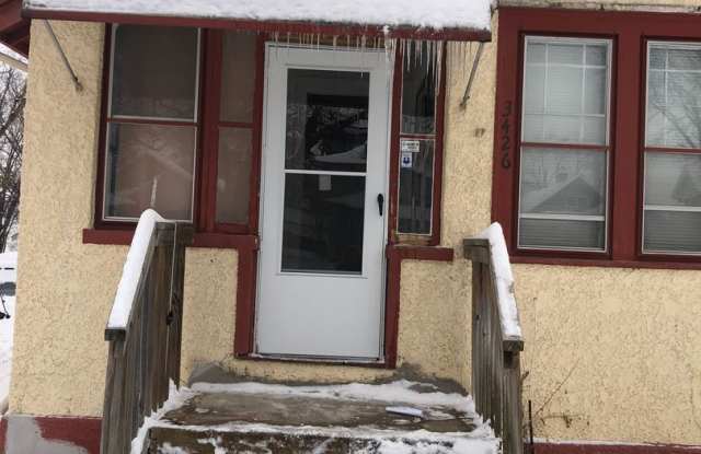 Single house for rent (under Renovation )this house will be ready December 1 2025 just in time for the holidays photos photos