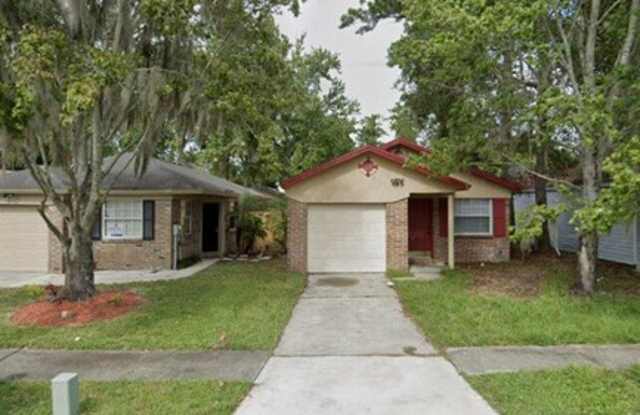 6117 Key Hollow Court photos photos