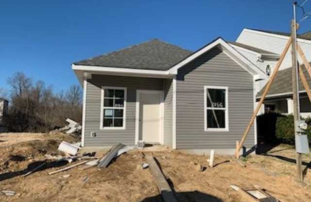 3156 Penn Meade Way Gallery 2