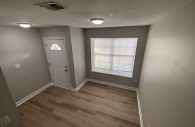 Great 2 Bedroom Townhouse for Rent! - 413 Odin Lane Northwest, Fort Walton Beach, FL 32548