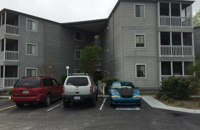 10174 Beach Drive SW unit: 1208 photos photos 10174 Beach Drive SW unit: 1208 photos photos