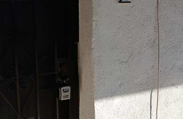 Garden Lofts on President photos photos Garden Lofts on President photos photos