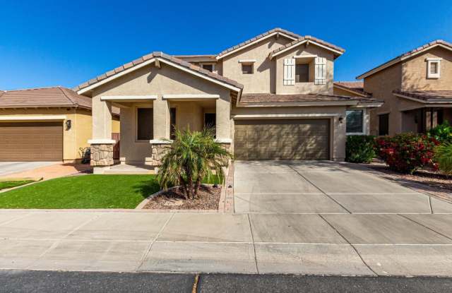 390 W Wisteria Place photos photos
