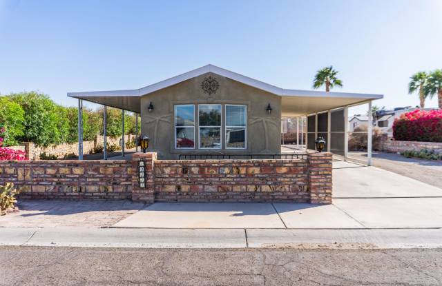 Cozy Bright Manufactured Home in Fortuna Foothills – Furnished or Unfurnished! photos photos Cozy Bright Manufactured Home in Fortuna Foothills – Furnished or Unfurnished! photos photos