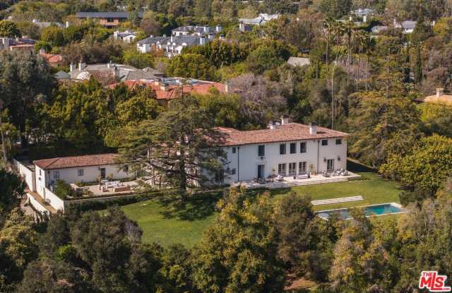 115 N Carolwood Dr Gallery 3