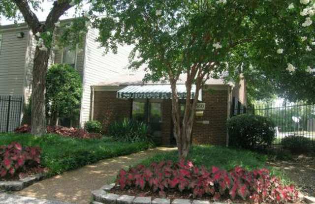 Jefferson Place photos photos