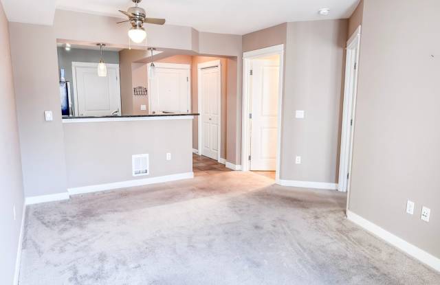 1Bd/1Ba Seattle Condo Gallery 3