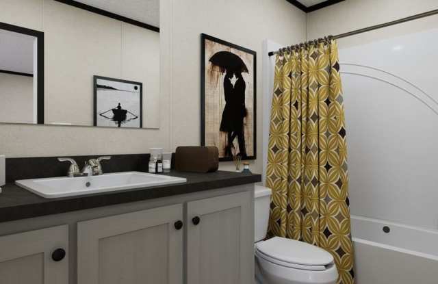5240 Bonte Drive Gallery 4