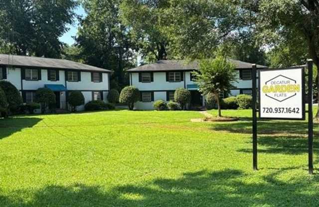 735 Scott Boulevard photos photos