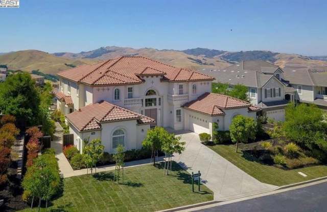 3272 Ashbourne Cir photos photos