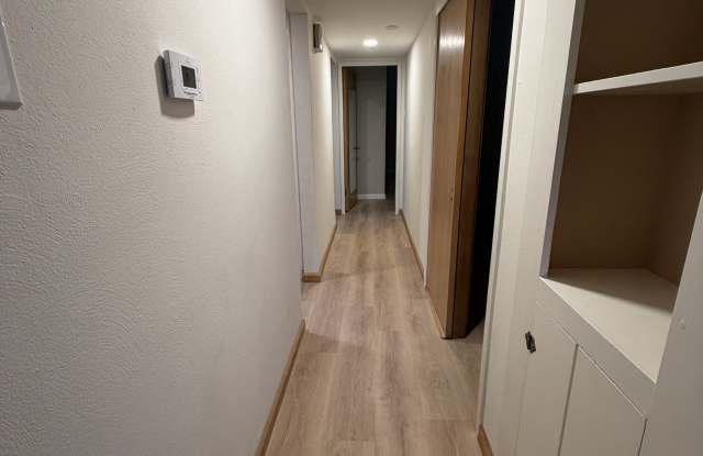 1224 Dubois Court Gallery 3