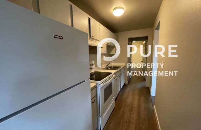 1375-01PP Burnside Manor photos photos