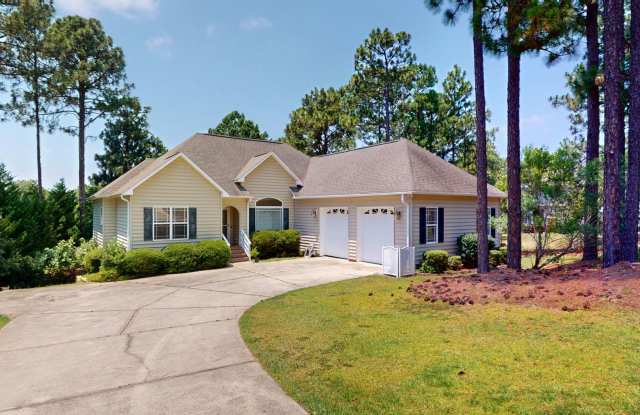 Beautiful 4 Bedroom with finished basement in Guarded Carolina Lakes Community! photos photos