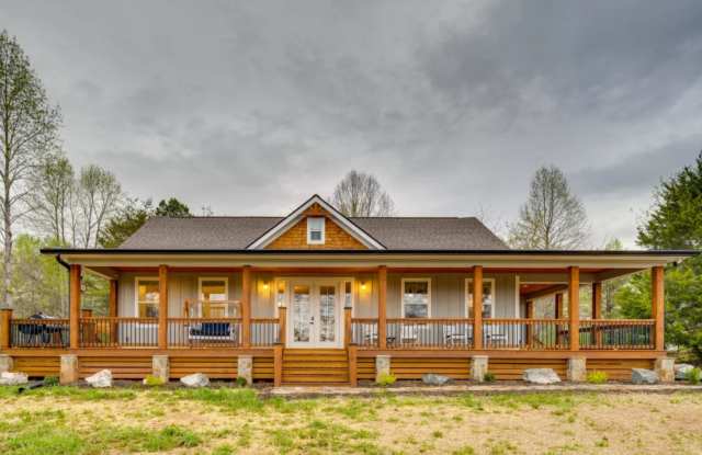 136 Ole Plantation Drive Gallery 2