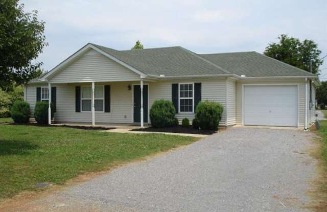 Charming 3 Bedroom, 2 Bath Home photos photos