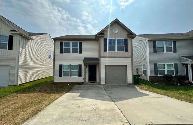 9425 Hanberry Boulevard photos photos